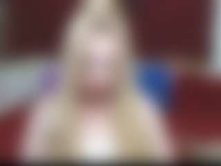 elena-evans's Live Sex Cam Show