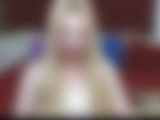 elena-evans's Live Sex Cam Show
