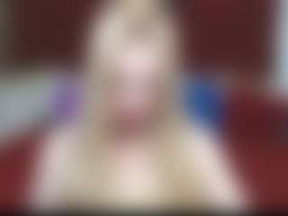 elena-evans's Live Sex Cam Show