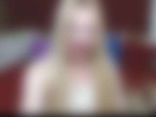 elena-evans's Live Sex Cam Show