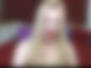 Live cam show with elena-evans - Orgasm on TeamSkeetLive