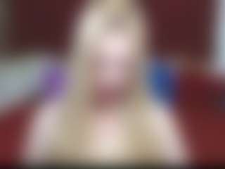 elena-evans's Live Sex Cam Show