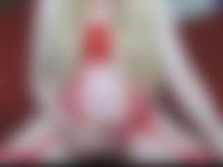 Live cam show with elena-evans - Orgasm on https://playwithruby.com