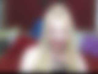 elena-evans's Live Sex Cam Show