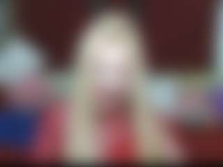 elena-evans's Live Sex Cam Show