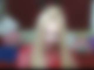 elena-evans's Live Sex Cam Show
