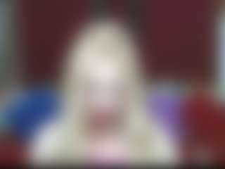 Show in cam erotica live di elena-evans
