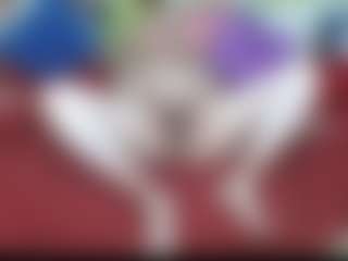 elena-evans's Live Sex Cam Show