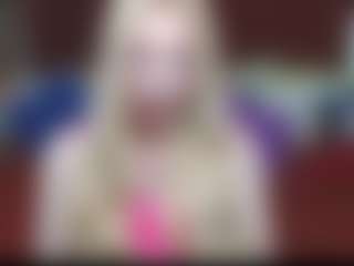 elena-evans's Live Sex Cam Show