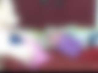 elena-evans's Live Sex Cam Show