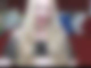elena-evans's Live Sex Cam Show
