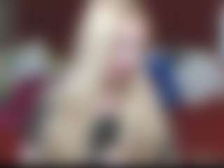 elena-evans's Live Sex Cam Show