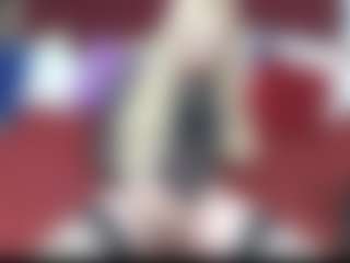 elena-evans's Live Sex Cam Show