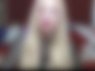 elena-evans's Live Sex Cam Show