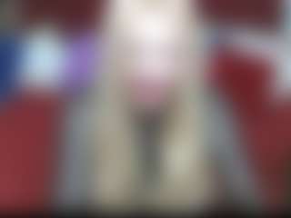 elena-evans's Live Sex Cam Show