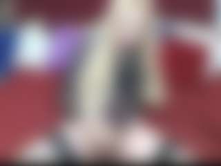 elena-evans's Live Sex Cam Show