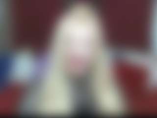 elena-evans's Live Sex Cam Show