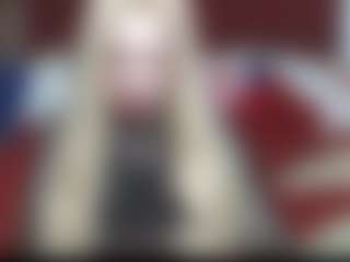 Cam Show en direct de elena-evans