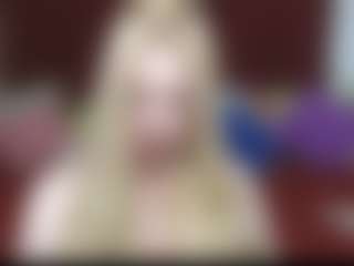 elena-evans's Live Sex Cam Show