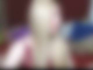 elena-evans's Live Sex Cam Show