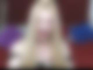 elena-evans's Live Sex Cam Show