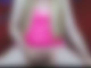 elena-evans's Live Sex Cam Show