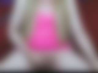 elena-evans's Live Sex Cam Show