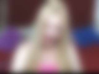 elena-evans's Live Sex Cam Show