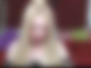 elena-evans's Live Sex Cam Show
