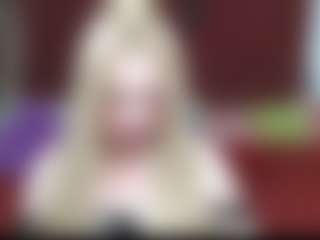 elena-evans's Live Sex Cam Show
