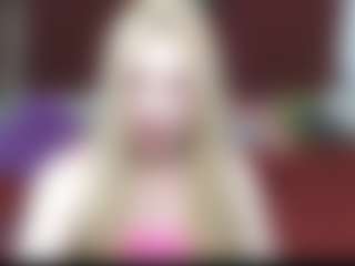 elena-evans's Live Sex Cam Show