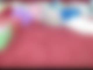 elena-evans's Live Sex Cam Show