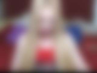 elena-evans's Live Sex Cam Show