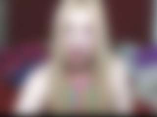 elena-evans's Live Sex Cam Show