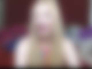 elena-evans's Live Sex Cam Show