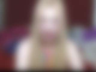 elena-evans's Live Sex Cam Show
