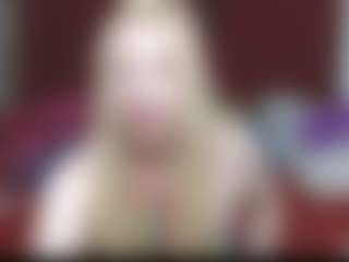 elena-evans's Live Sex Cam Show