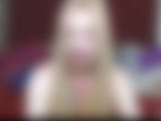 elena-evans's Live Sex Cam Show