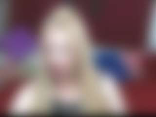 elena-evans's Live Sex Cam Show