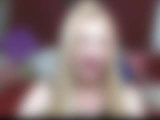 elena-evans's Live Sex Cam Show