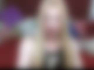 elena-evans's Live Sex Cam Show