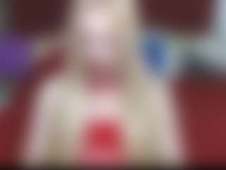 elena-evans's Live Sex Cam Show