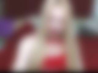 Live cam show with elena-evans - White on AdultVida.com | colombia