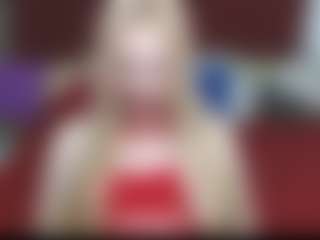 elena-evans's Live Sex Cam Show
