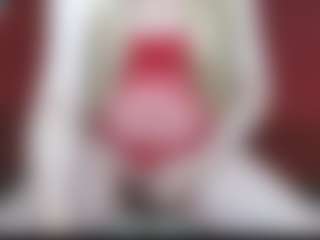 Live cam show with elena-evans - Mexican on AdultVida.com | colombia
