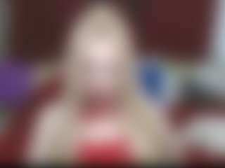 elena-evans's Live Sex Cam Show