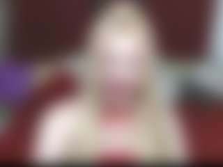elena-evans's Live Sex Cam Show