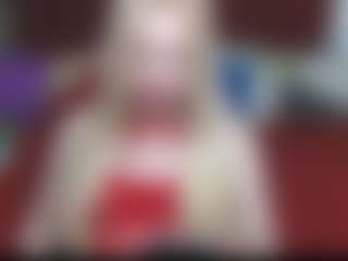 elena-evans's Live Sex Cam Show