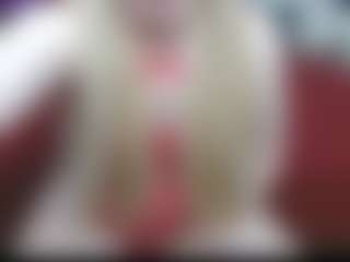 Live cam show with elena-evans - Green Eyes on hotwifechat.live