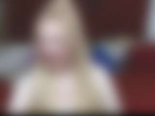 Live cam show with elena-evans - Tease on SinfulBabes